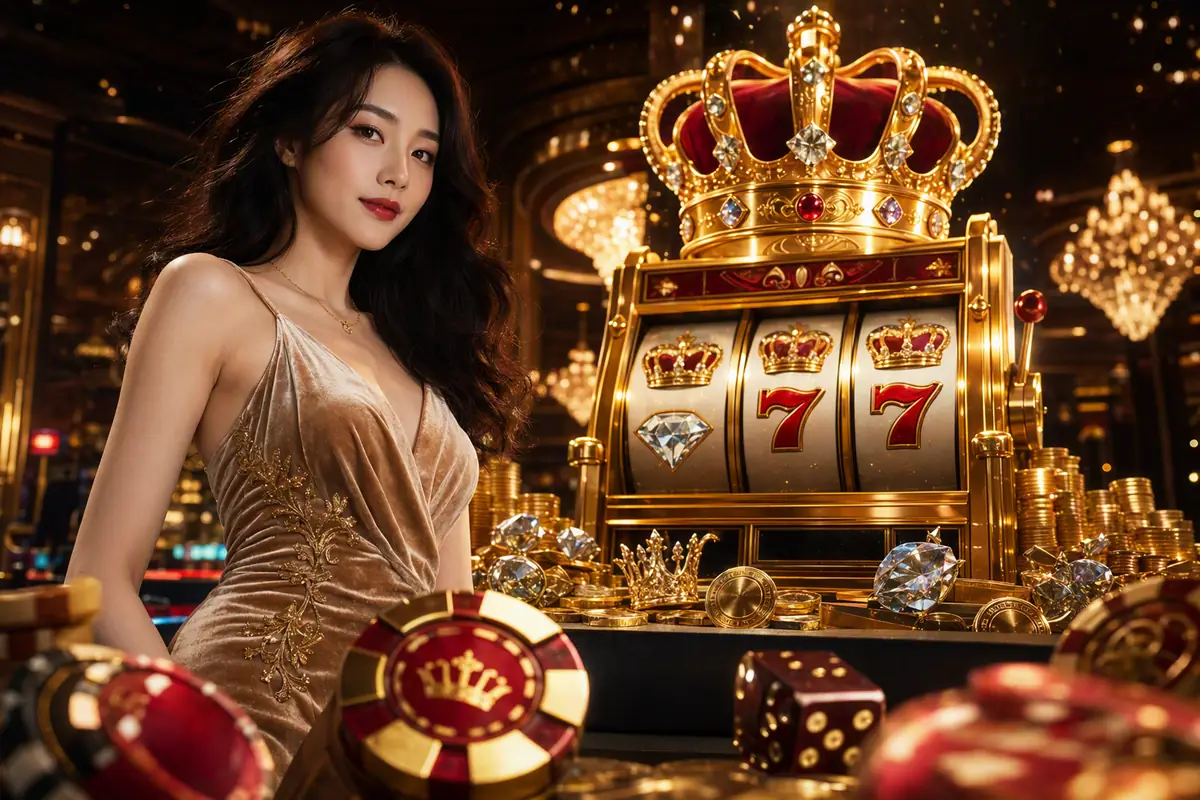mcity88